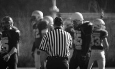 石宇奇赛点兑现，上海申花淘汰AC米兰晋级四强，主帅激动落泪