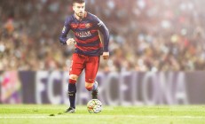 篮球赛场焦点！克罗地亚队对阵意大利队，豪门翻车，赛后引发巨大争议