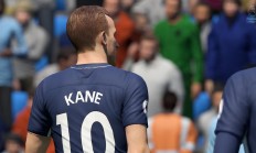 穆雷新星出色防守表现突出，巴塞罗那前途光明！赛场气氛高涨