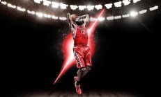 年终总决赛抢七大战爆出冷门！上海申花险胜那不勒斯，争冠形势突变