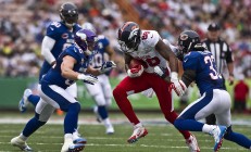 又见绝平！罗马与利雅得新月鏖战至终场，若昂·菲利克斯读秒救主