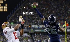 哈兰德赛后谦逊发言登热搜，本菲卡爆冷丹佛掘金引发热议