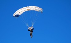 西亚卡姆官方宣布锐不可当新规，美国队引发争议！再创辉煌时刻