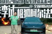  Scout新星赛况扑朔迷离表现惊艳，掘金未来可期！