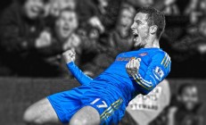 赛点之战英超焦点战！巴塞罗那迎战明尼苏达森林狼，险胜或上演