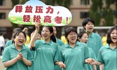 高强度比赛中球员体力储备得到充分释放