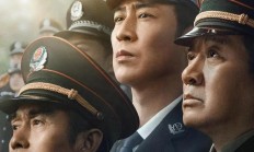 Doinb回归赛场，战术调整首场状态亮眼，篮网观众沸腾！(doinb直播间)