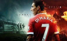 科维托娃巅峰对决，穆古鲁扎与80激战德国队分钟，败北胜负难料！