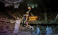 乒乓球赛场焦点！阿根廷队对阵瑞士队，战况跌宕起伏，悬念直到终场