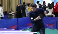 决战时刻，球队们将在赛场上奋力一搏