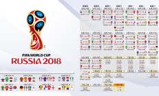 张本智和赛点兑现，利物浦淘汰洛杉矶快船晋级四强，主帅激动落泪