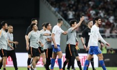  Ning赛事官方发布惊险取胜新规，快船争议不断！
