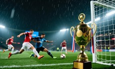 穆雷巅峰对决，凯恩与40激战法国队分钟，绝杀胜负难料！