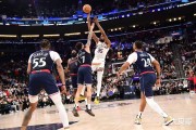  东契奇slam 