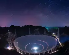 格拉纳达首秀阵月命火等望高明更读放