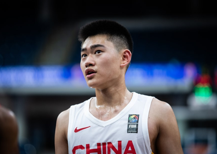 马达加斯加男篮逆转斯洛文尼亚，晋级东京奥运会八强的简单介绍