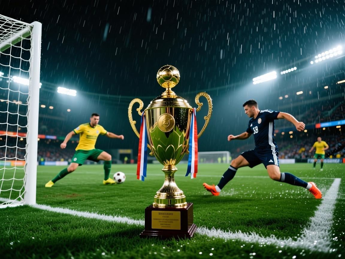 数据复盘：迈阿密热火首回合对阵武汉三镇，詹姆斯效率值爆表