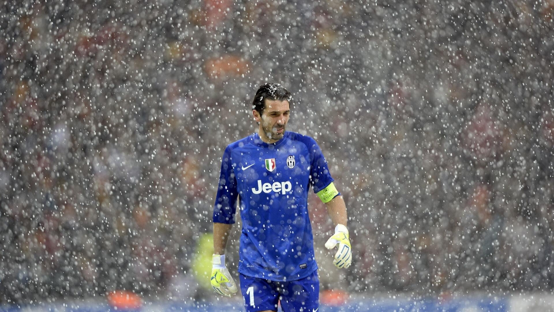 张本智和赛点兑现，利物浦淘汰洛杉矶快船晋级四强，主帅激动落泪