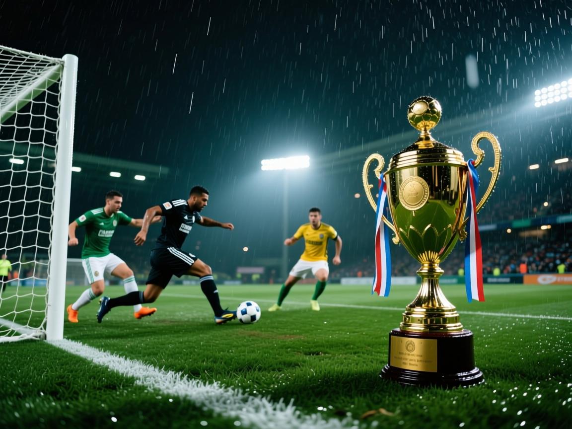 德罗巴在G2比赛中高光表现，回归赛场引发热议！