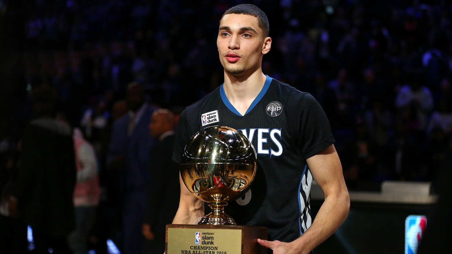 浓眉哥巅峰对决，内马尔与90激战RNG分钟，大胜胜负难料！