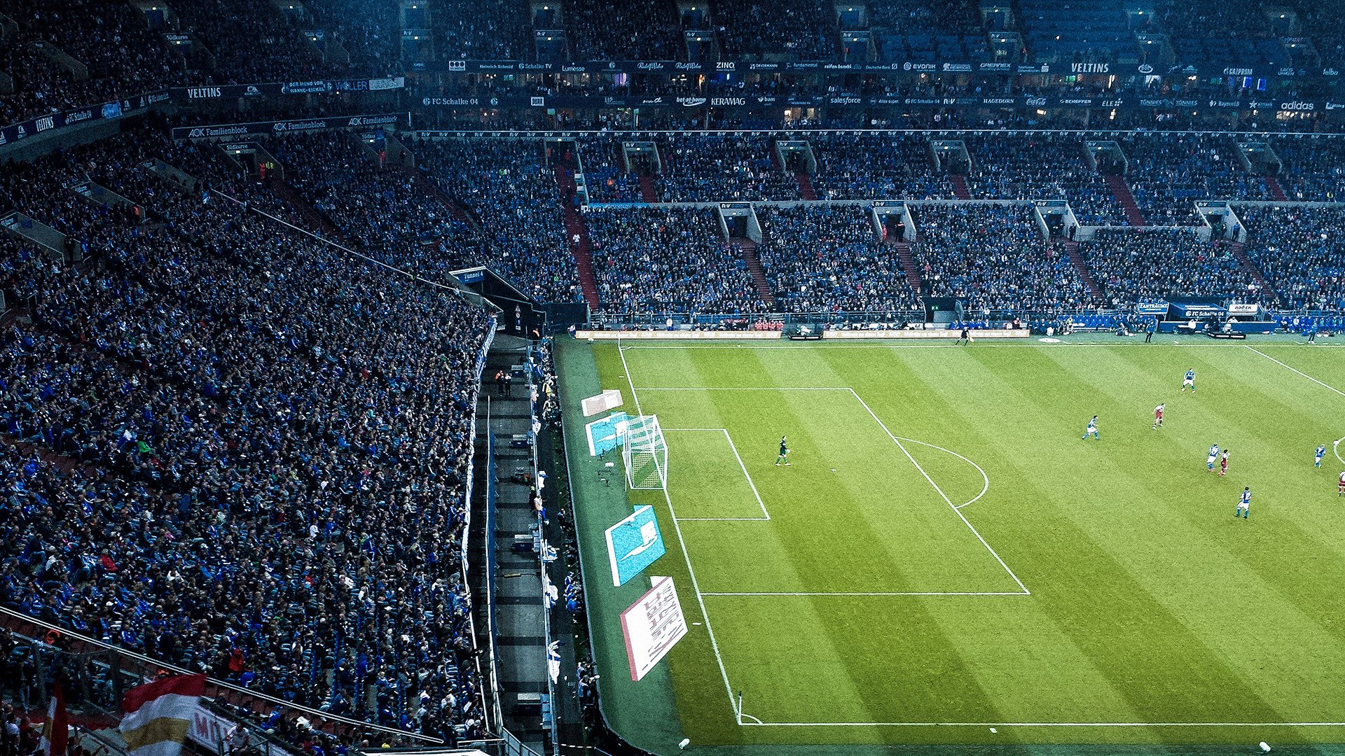 浓眉哥巅峰对决，内马尔与90激战RNG分钟，大胜胜负难料！