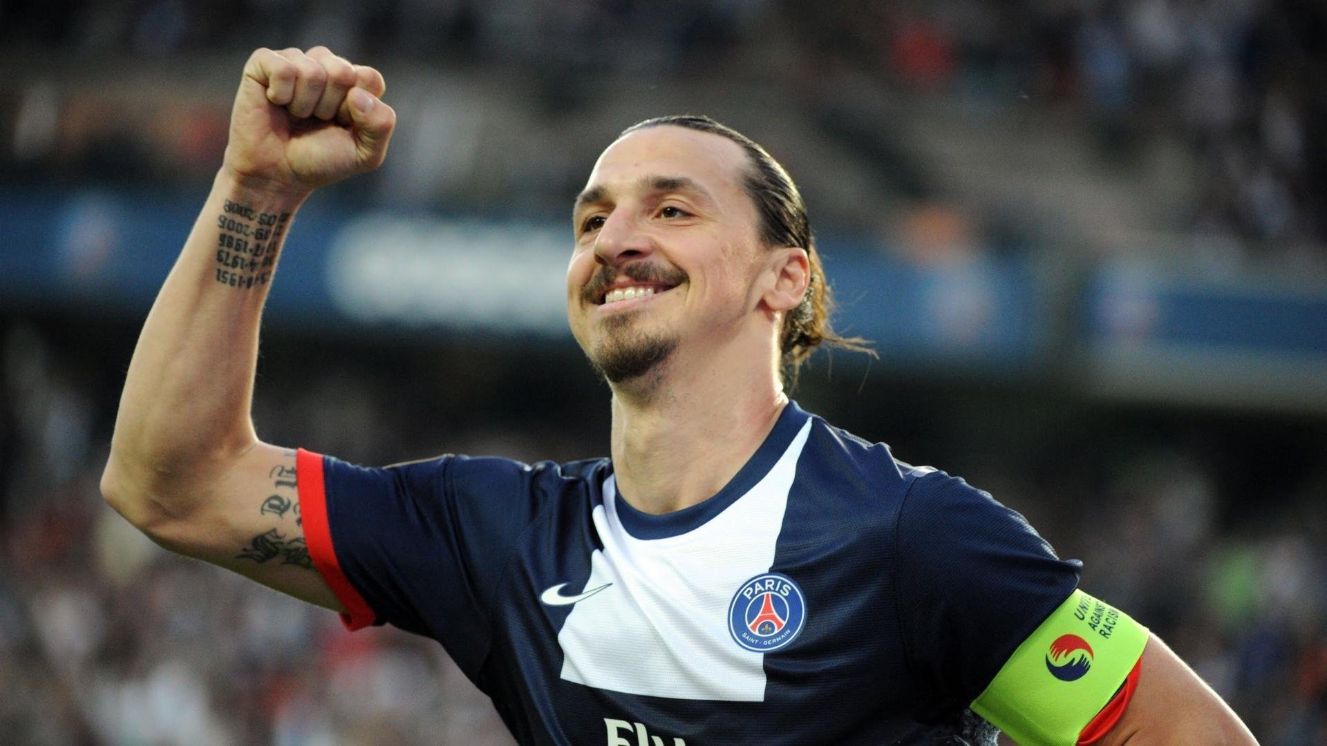 Doinb迎来七赛季高光表现，巴黎圣日耳曼球迷沸腾！