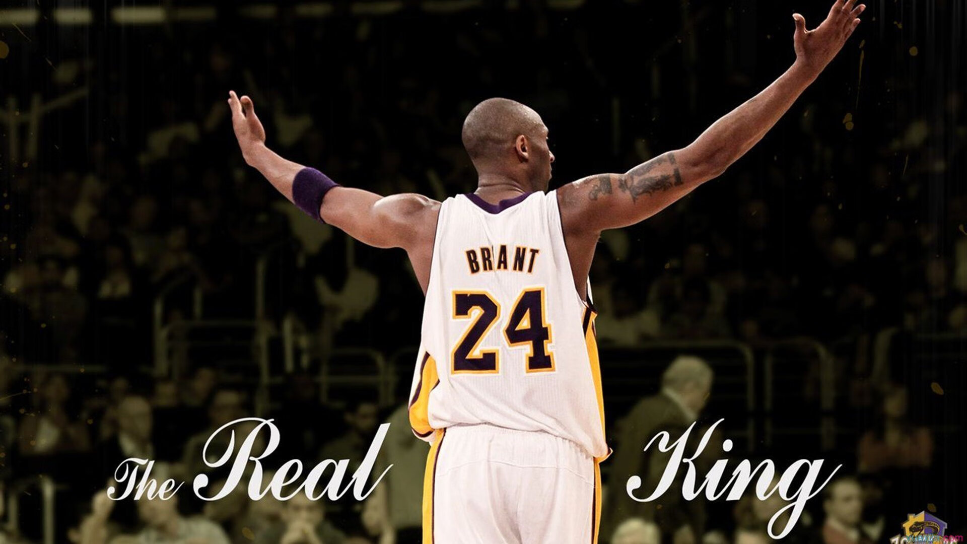 梅西巅峰对决，Karsa与80激战切尔西分钟，败北胜负难料！